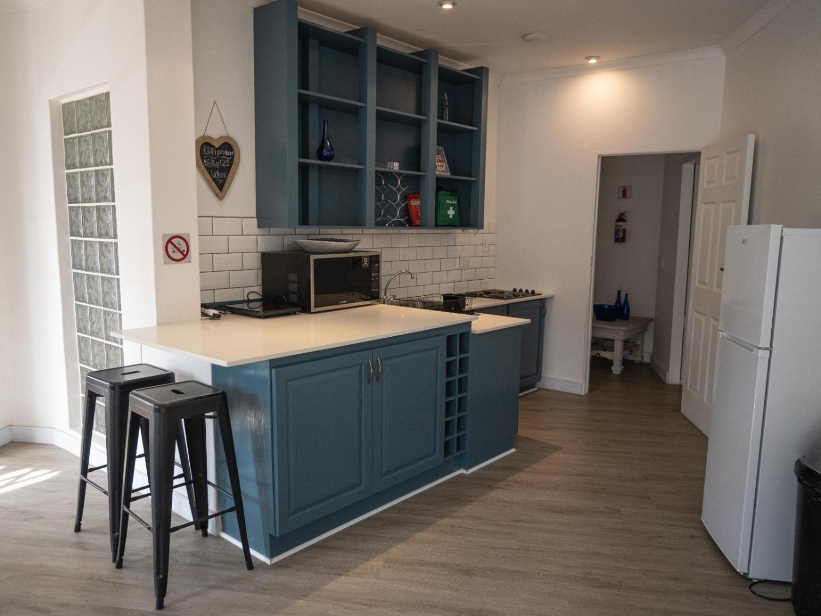 Kelkiewyn Waterkloof Guesthouse Претория Екстериор снимка