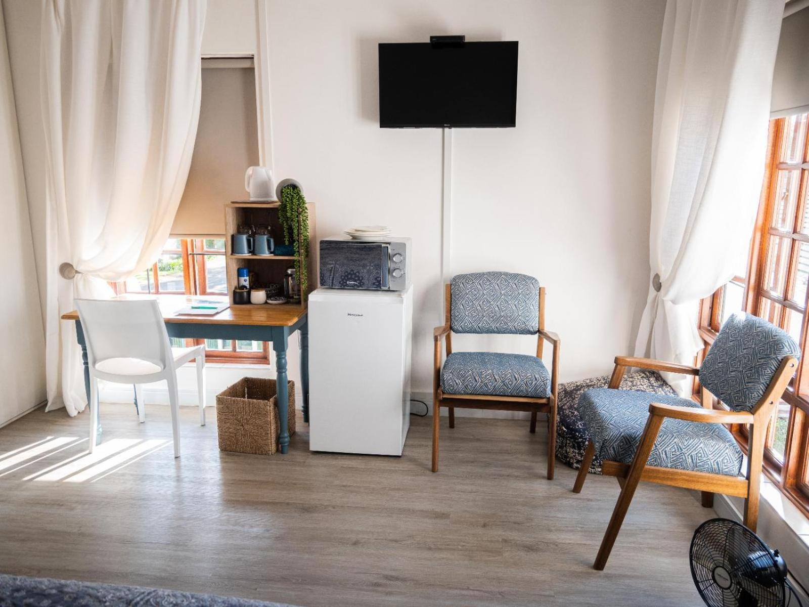 Kelkiewyn Waterkloof Guesthouse Претория Екстериор снимка